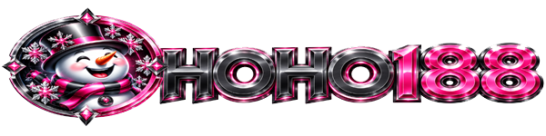 HOHO188